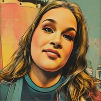 Billie LaMarche's profile image