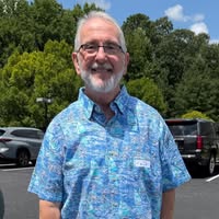 John Tracy's profile image