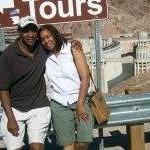 Paula Yancey-Dykes's profile image