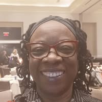 Olive Lezama's profile image