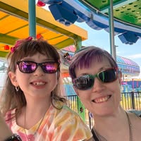 Kristie Nicole Letsch-Reino's profile image