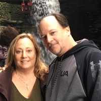 Gregg Quackenbush's profile image