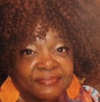 Rhonda L. Baskerville-Davis's profile image