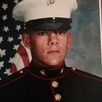 Jason Peterson's profile image