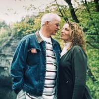 Paul M. Fibraio's profile image