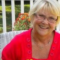 Eloise G. Patrouch's profile image