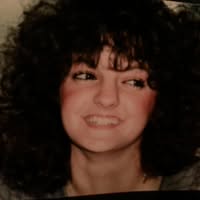 Theresa Costanzo's profile image
