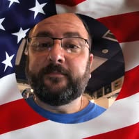Santi Terrizzi's profile image