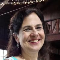 Louise Cuni's profile image