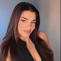Mercy Rivera's profile image
