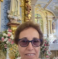 Maria Nobre's profile image