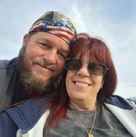 Jon Nagle's profile image