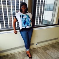 Doral Hill's profile image