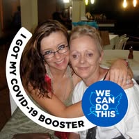 Rosie Fonte's profile image
