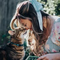 Catherine Kunie's profile image