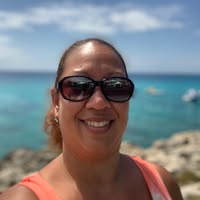 Tiffany O'Sullivan's profile image
