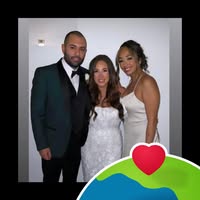 Patricia Angulo's profile image