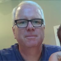 Jim Durkin's profile image