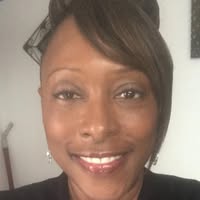 Alfreda Reynolds's profile image