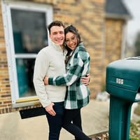Sydnie Burnett's profile image