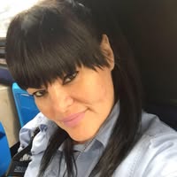 Merlyn Ortega's profile image