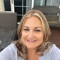 Cheryl Stolba's profile image