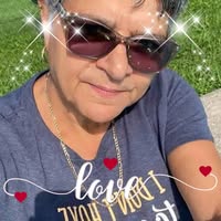 Debbie Marino's profile image