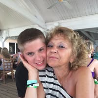 JoAnn Gorecki's profile image