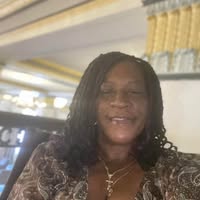 Arlecia Gordon-McCoy's profile image