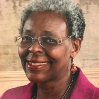 Laura Conover's profile image