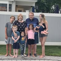 Margaret Lou's profile image