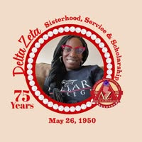 Cheryl Cannon-Sessoms's profile image