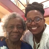 Rovenia Shelton's profile image