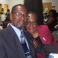 Ernest Walker's profile image