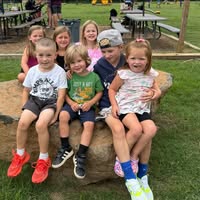 Robin Beckerman's profile image