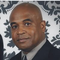 Michael Davis's profile image