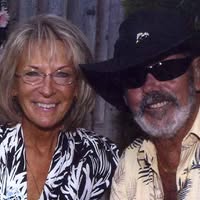 Madeline Fornaro's profile image