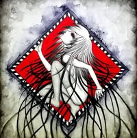 Tammy Ludwig's profile image