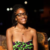 Sheniece Bunyan's profile image