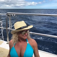Doreen Hartman's profile image
