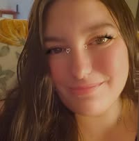Lisa Nap Corri's profile image