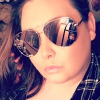 Alyssa Jobe's profile image
