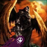 Scott Ireland's profile image