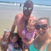 Kaitlin Campanella's profile image