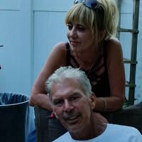 Daniel 'Danny' Hofmann's profile image