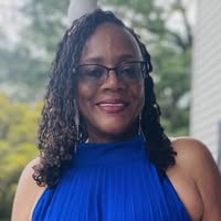 Octavia Sanders's profile image