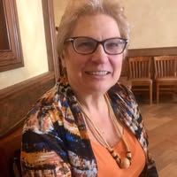 Jeri-Ann Melillo's profile image