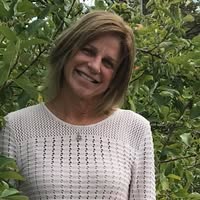 Hilary Brown Morse's profile image