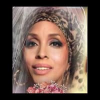 Hasana Muhammad's profile image