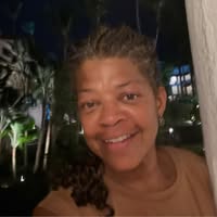 Linda Agudosi's profile image